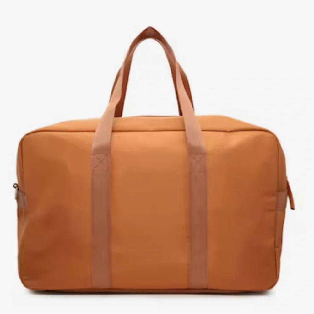 Weekender Bag - Picture 6 of 11